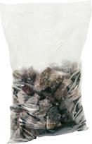 Hendi Lava akmuo dujinei kepsninei 5 kg - 152805