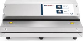 Hendi Maisto vakuuminio pakavimo mašina Virtuvės linija 350mm 250W - 975336