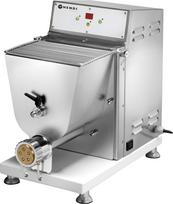 Hendi Makaronų gaminimo mašina Professional 8 kg/h dubuo 2 kg 370 W - 201619