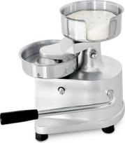 Hendi Mechaninis mėsainių presas 130 mm - 282113