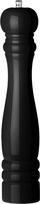 Hendi Medinis pipirų malūnėlis juodas Skersmuo 60 x 315 mm - 469552