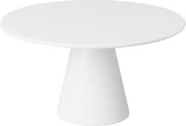 Hendi Melamino apvali tortinė Ø 310 x 80 mm - 566572