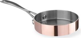 Hendi Miniatiūrinė varinė keptuvė 120 mm skersmens 607046
