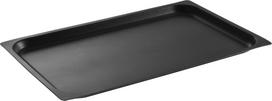 Hendi Nepridegantis orkaitės padėklas GN1/1 H 40 mm - 805541