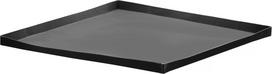 Hendi Nepridegantis padėklas kombinuotosioms mikrobangų krosnelėms 280 x 280 mm
