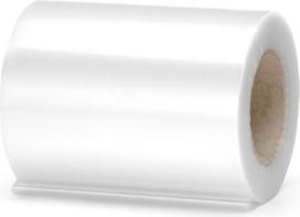 Hendi PET/CPP PEEL sandarinimo plėvelė pietų padėklams 18,5 cm pločio, 250 m ilgio - 970720
