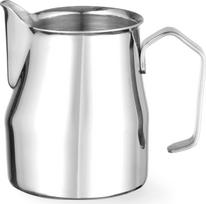 Hendi Pieno putų ąsotis latte cappuccino 0,35 l - 451038
