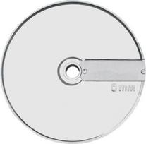 Hendi Pjaustymo diskas 8 mm 1 peilis ant disko - 280218