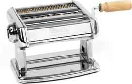 Hendi Rankinis tagliatelle ir fettuccine makaronų gaminimo įrenginys - 226407