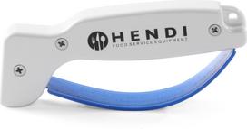 Hendi Saugus peilių galąstuvas 140 mm - 820605