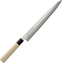 Hendi SASHIMI Japoniškas peilis medine rankena 270/405 mm