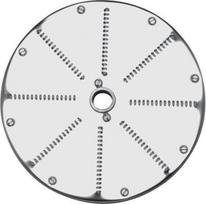 Hendi Skaldos diskas 3 mm - 280300