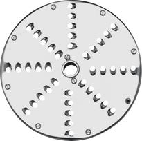 Hendi Skaldos diskas 7 mm - 280317