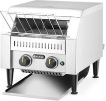 Hendi Skrudintuvas su skrudintuvu 2240W - 261309