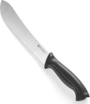 Hendi Standartinis "Haccp" mėsininko peilis 330 mm ilgio - 844427
