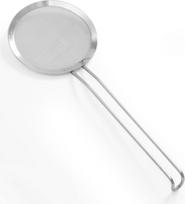 Hendi Storio sietas riebalams surinkti Skersmuo 150 mm - 646304