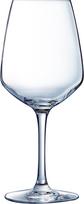 Hendi VINA JULIETTE vyno taurės 300 ml 6 vnt. ARCOROC N5163