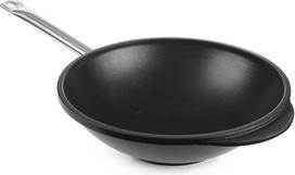 Hendi Wok keptuvė "Profi Line" Ø 320 mm - 839010