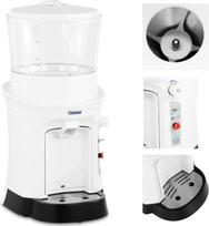 Royal Catering Elektrinis ledo smulkintuvas 12 l 320 aps./min 400 W