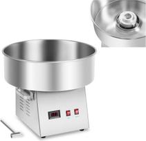 Royal Catering LED cukraus vatos aparatas 52 cm 1030W RCZK-1030-W