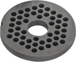 Royal Catering Mėsmalės 220EXPERT 4 mm sietelis