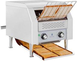 Royal Catering Skrudintuvas, skrudintuvas, skrudintuvas 2200W