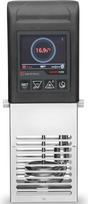 Sammic "SmartVide 5" 1600 W panardinamasis cirkuliacinis siurblys "sous vide" maisto ruošimui