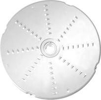 Sammic Skaldos grotelių diskas, skirtas SH-3 3 mm smulkintuvui - 1010315