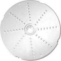 Sammic Skaldos grotelių diskas, skirtas SH-8 8 mm smulkintuvui - 1010328