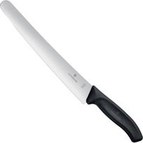 Victorinox SWISS CLASSIC 260/390 mm ilgio tešlos pjaustyklė