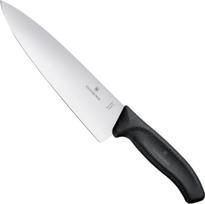 Victorinox Universalus pjaustymo peilis SWISS CLASSIC ilgis 200/329 mm
