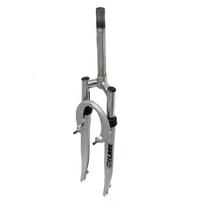 Priekinė šakė Flare 26" // 25,4 mm (1"), V-Brake, plienas