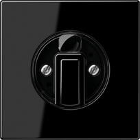 centre plate LS1941SW | 4011377114272