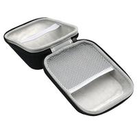 Apsauginis „Omron“ viršutinės rankos kraujospūdžio matuoklio dėklas 1PC