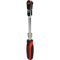 Terkšlė KS Tools SlimPOWER; 1/4''
