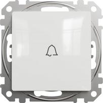 Schneider Electric PRZYC.DZWON.Baltas SEDNA DES