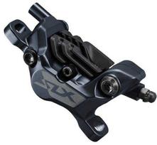 Fizik Shimano Disc Brake Caliper HydraulicBR-M7120 SLX 4 Piston
