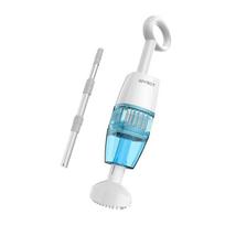 Wybot Hyson100 rankinis baseino valytuvas