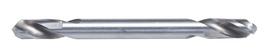 Dvigubas grąžtas metalui 3,3x49mm Makita B-26696 (darbinis ilgis 11mm)