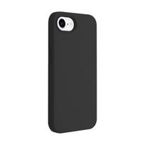 CRONG IPhone 16e MagSafe case, black