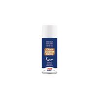Star Blubike 400ml Skystis valymui