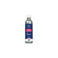 Star Blubike 250ml Skystis valymui