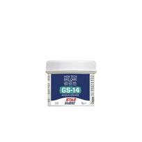 Star Blubike 70g Tepalas guoliams