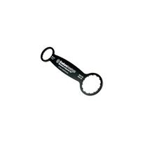 Enduro Bearings Maxhit įrankis miniklio velenui