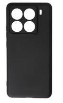 Swissten Soft Joy Case for Xiaomi 15 Pro