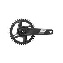 SRAM Apex 1 DUB Wide 40T 160mm priekinis žvaigždžių blokas