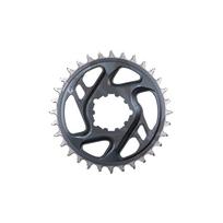 SRAM GX Eagle Lunar Žvaigždutė priekinė