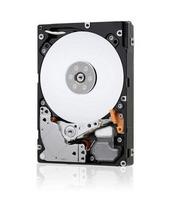 Lenovo 1.8Tb 10K 2.5in SAS **New Retail**