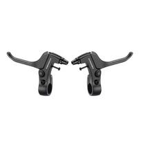 Promax BL-367AP Kids Trigger Shifter Stabdžių rankenėlės