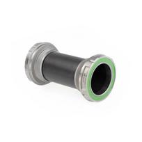Enduro Bearings Maxhit BSA 30 Stainless Steel Miniklio velenas